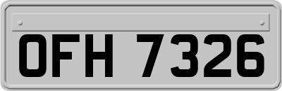 OFH7326