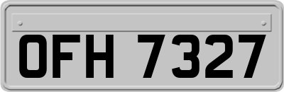 OFH7327