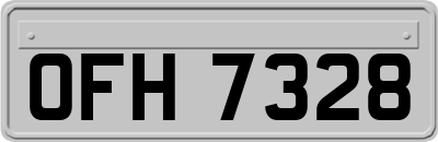 OFH7328