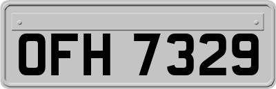 OFH7329
