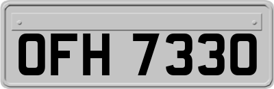 OFH7330