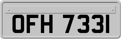 OFH7331