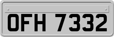 OFH7332