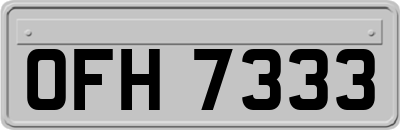OFH7333