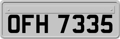 OFH7335