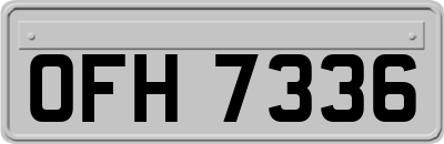 OFH7336