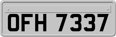 OFH7337