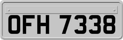 OFH7338