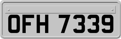 OFH7339