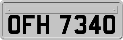 OFH7340
