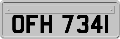 OFH7341