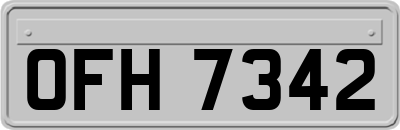 OFH7342