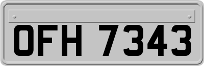 OFH7343