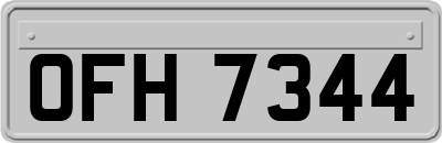 OFH7344