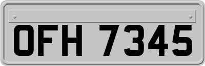 OFH7345
