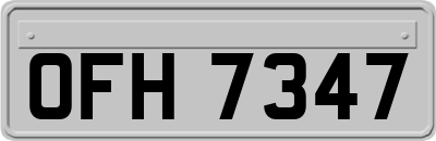 OFH7347