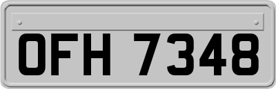 OFH7348