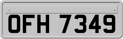 OFH7349