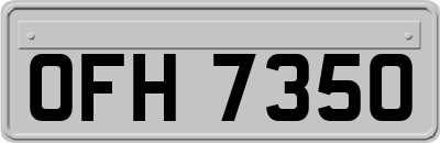 OFH7350