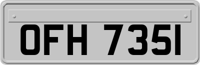 OFH7351