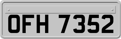 OFH7352