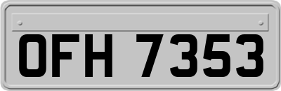 OFH7353