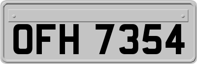 OFH7354