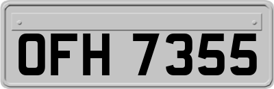 OFH7355