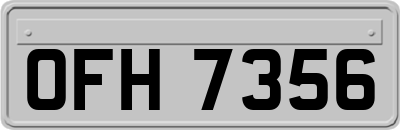OFH7356
