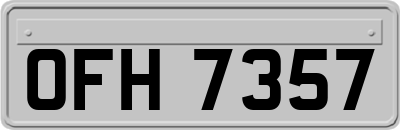 OFH7357