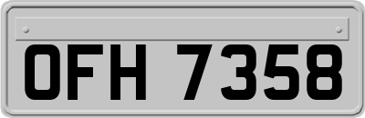 OFH7358