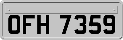 OFH7359