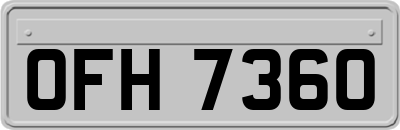 OFH7360