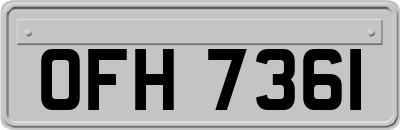 OFH7361