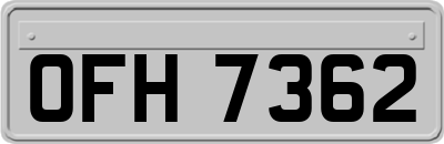 OFH7362
