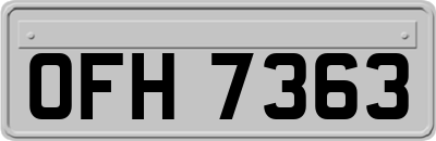 OFH7363