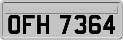 OFH7364