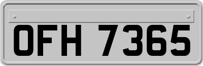 OFH7365