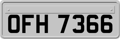 OFH7366
