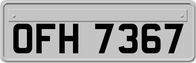 OFH7367