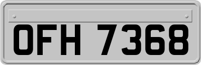 OFH7368