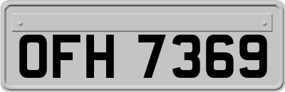 OFH7369