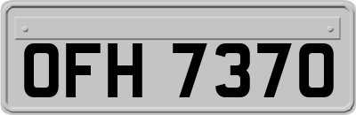 OFH7370