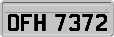 OFH7372
