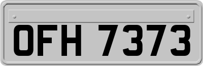 OFH7373
