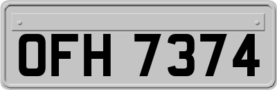 OFH7374
