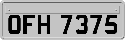 OFH7375
