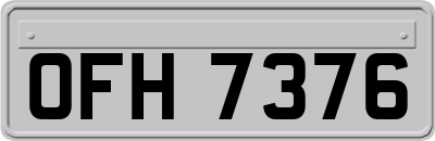 OFH7376