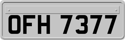 OFH7377