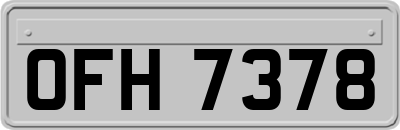 OFH7378